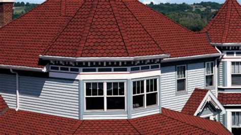 metal roof carriage house|carriage house roof shingles.